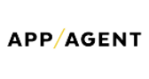 AppAgent