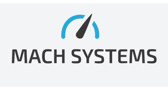 MACH SYSTEMS s.r.o.