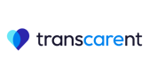 Transcarent Technologies s.r.o.