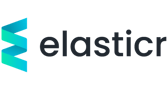 Elasticr