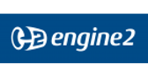 engine2