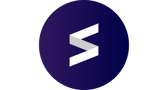 SIESTA LABS