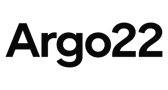 ARGO22 s.r.o.