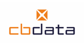 cbData, s.r.o.