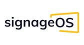 signageOS