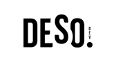 DESO development, s.r.o.