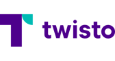 Twisto