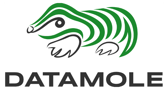 Datamole