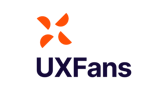 UX Fans