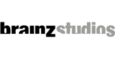 BRAINZ STUDIOS