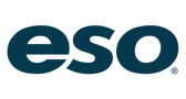 ESO