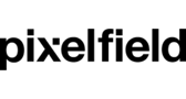 Pixelfield