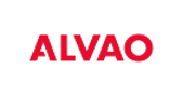 ALVAO s.r.o.