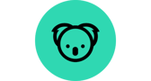 KOALA42