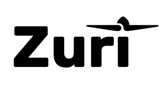 Zuri.com SE