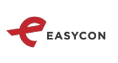 EASYCON Solution s.r.o.