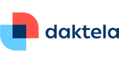 Daktela s.r.o.