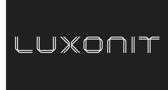 Luxonit s.r.o.