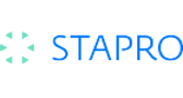 STAPRO s. r. o.