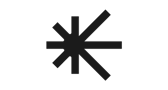 CreativeDock Czech s.r.o.