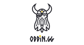 Oddin.gg