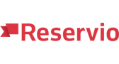 Reservio