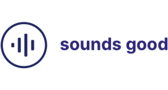 Sounds Good Agency
