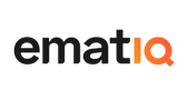 Ematiq a.s.