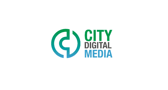 CITY DIGITAL MEDIA s.r.o.