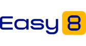 Easy8