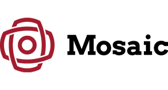 Mosaic (UNIRMI s.r.o)