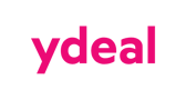 YDEAL s.r.o.