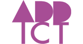 Addict  Agency
