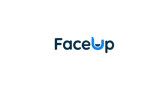 FaceUp 💙