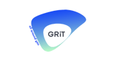 GRiT s.r.o.