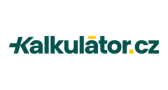 Kalkulátor.cz