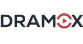 Dramox