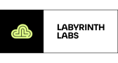Labyrinth Labs