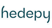 Hedepy, online therapy