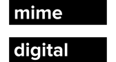 mime digital