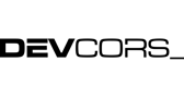 DevCors