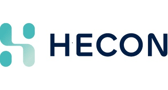 HECON