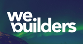 we.builders s.r.o.