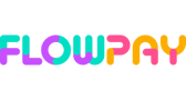 Flowpay