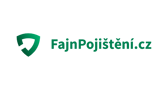 FajnPojisteni.cz