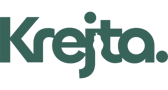 Krejta