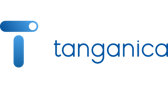 Tanganica.com