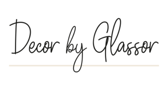 Glassor Decorations s.r.o.