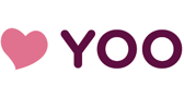 YOO.cz