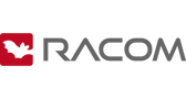 RACOM